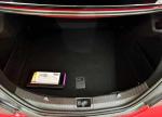 mercedes-benz-cla-45-amg-4matic-2017-gasolina-1991cc