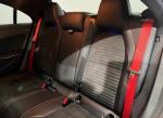 mercedes-benz-cla-45-amg-4matic-2017-gasolina-1991cc