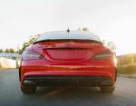 mercedes-benz-cla-45-amg-4matic-2017-gasolina-1991cc