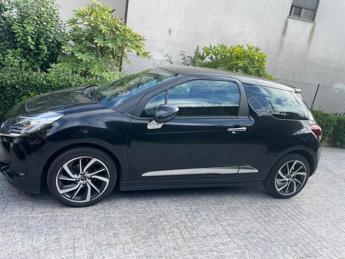 ds-ds-3-1-6-bluehdi-2017-diesel-1560cc