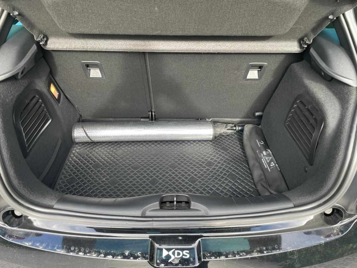 ds-ds-3-1-6-bluehdi-2017-diesel-1560cc