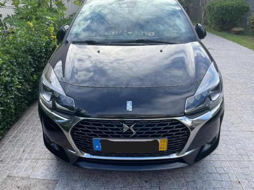 ds-ds-3-1-6-bluehdi-2017-diesel-1560cc