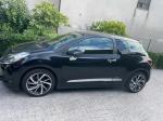 ds-ds-3-1-6-bluehdi-2017-diesel-1560cc