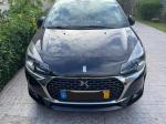 ds-ds-3-1-6-bluehdi-2017-diesel-1560cc