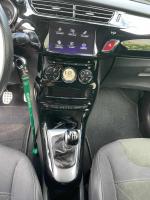 ds-ds-3-1-6-bluehdi-2017-diesel-1560cc