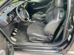 ds-ds-3-1-6-bluehdi-2017-diesel-1560cc