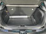 ds-ds-3-1-6-bluehdi-2017-diesel-1560cc