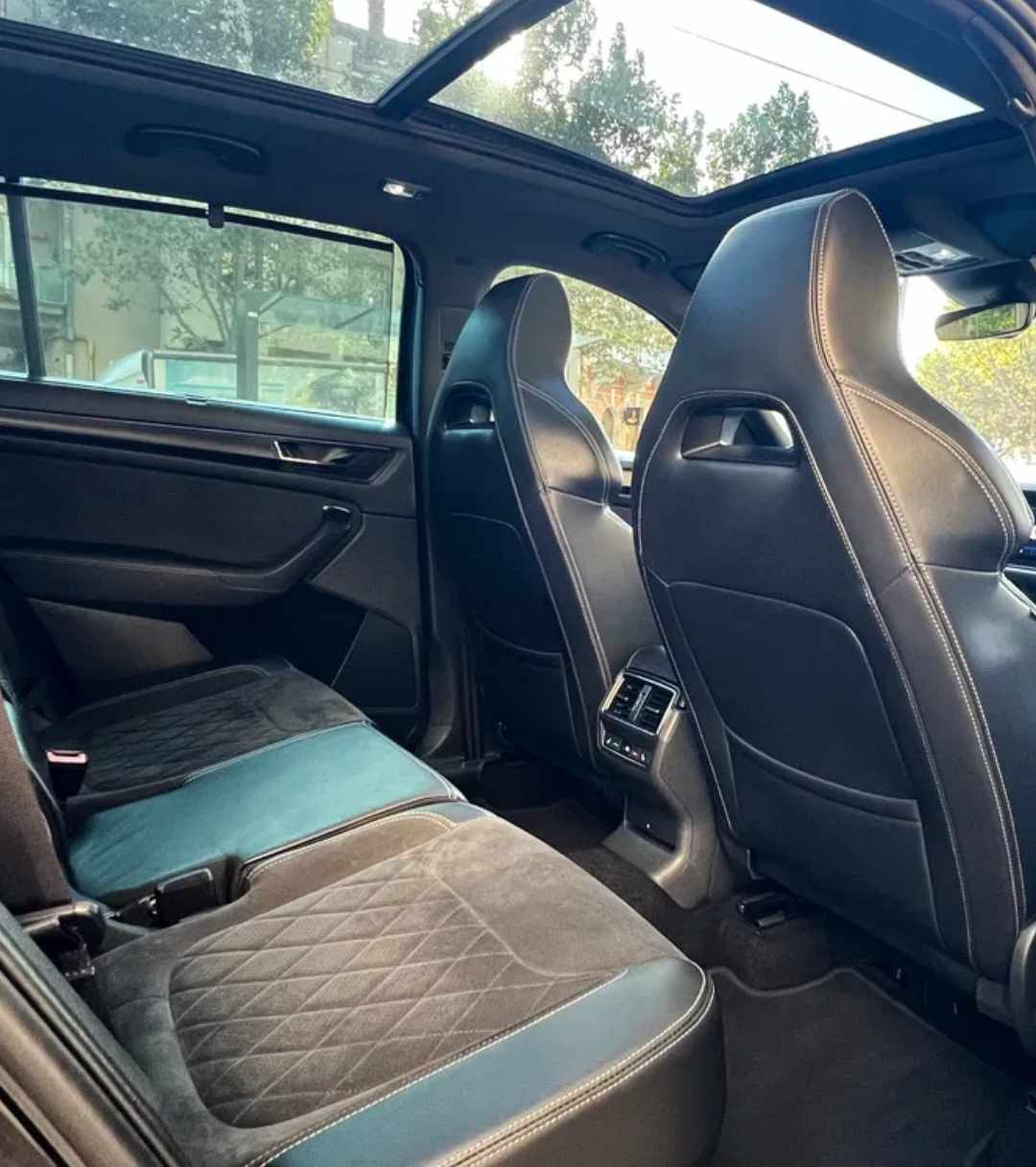 skoda-kodiaq-2021-diesel-2000cc
