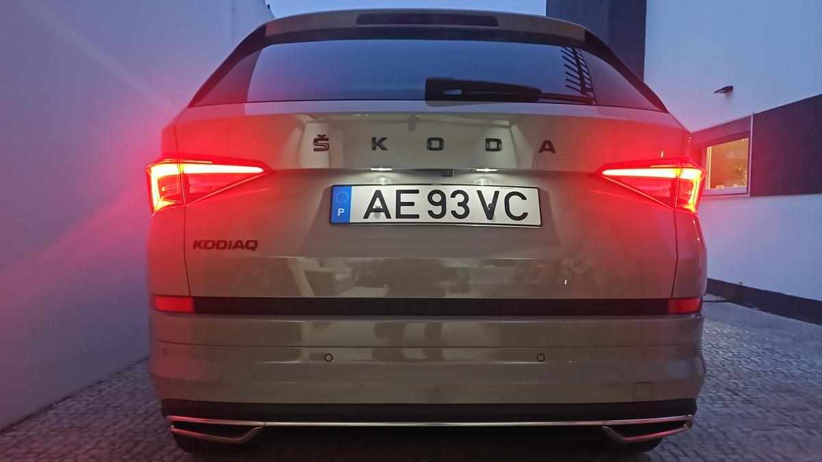 skoda-kodiaq-2021-diesel-2000cc