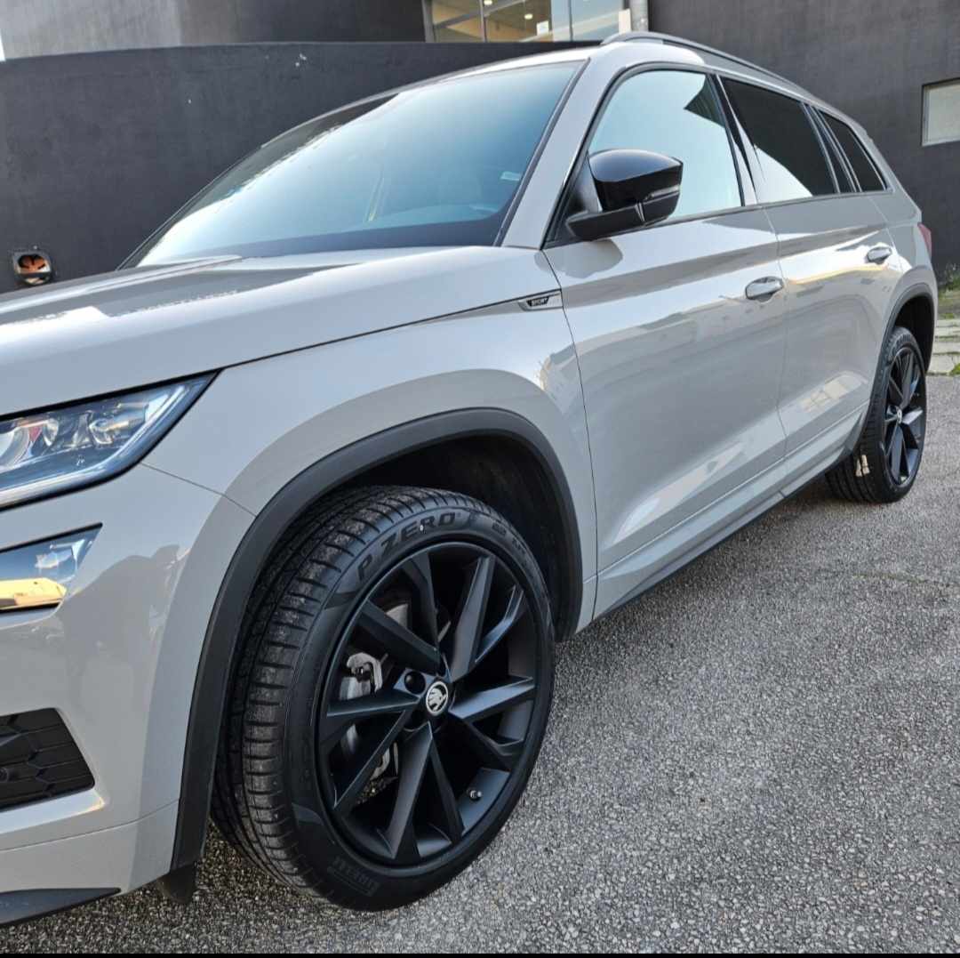 skoda-kodiaq-2021-diesel-2000cc