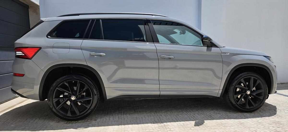 skoda-kodiaq-2021-diesel-2000cc