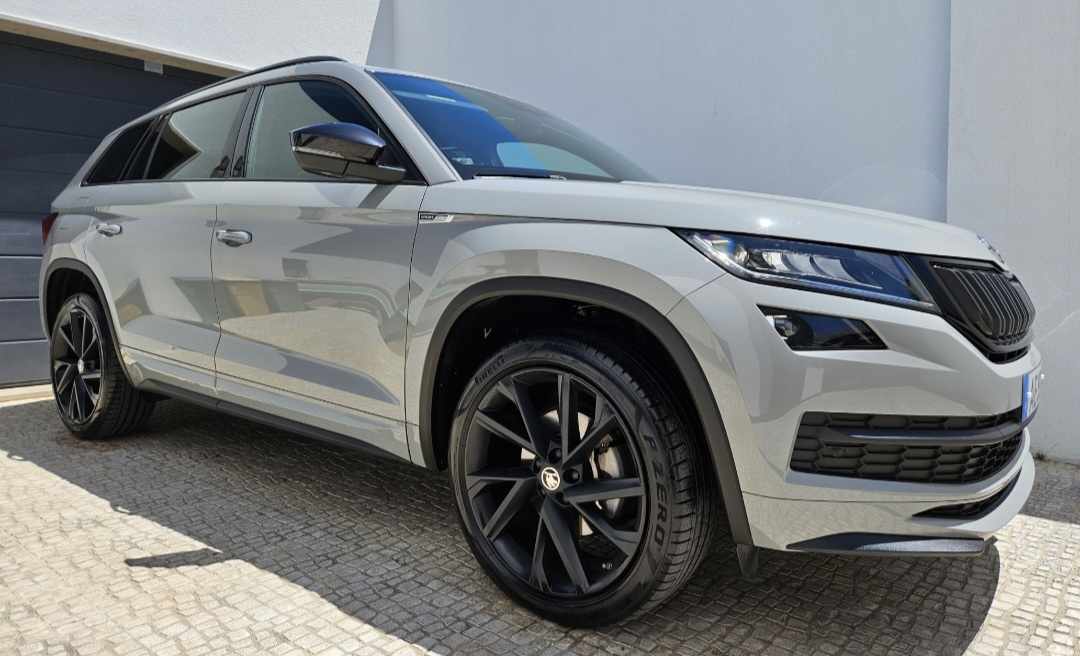skoda-kodiaq-2021-diesel-2000cc