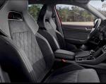 skoda-kodiaq-2021-diesel-2000cc