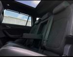 skoda-kodiaq-2021-diesel-2000cc