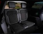 skoda-kodiaq-2021-diesel-2000cc