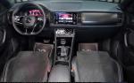 skoda-kodiaq-2021-diesel-2000cc