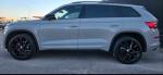 skoda-kodiaq-2021-diesel-2000cc