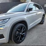skoda-kodiaq-2021-diesel-2000cc