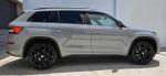 skoda-kodiaq-2021-diesel-2000cc