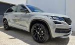 skoda-kodiaq-2021-diesel-2000cc