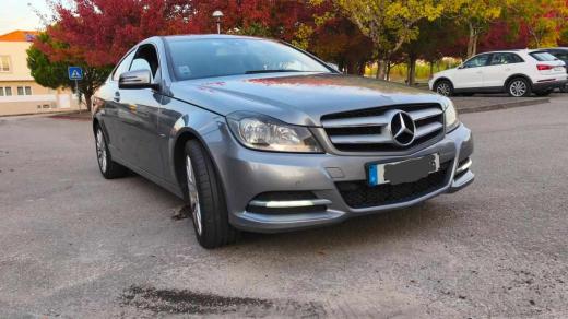 mercedes-benz-classe-c-c-220-cdi-2-1-2011-diesel-2143cc