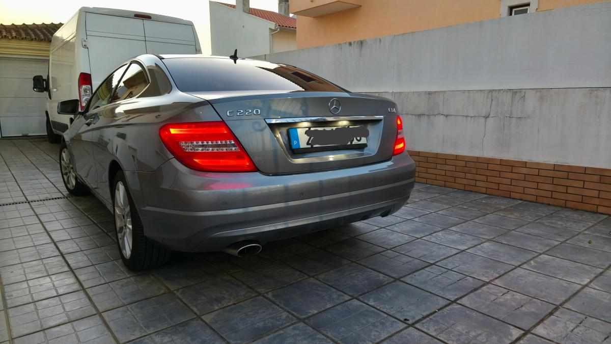 mercedes-benz-classe-c-c-220-cdi-2-1-2011-diesel-2143cc