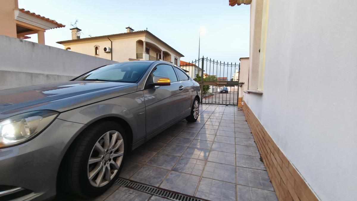 mercedes-benz-classe-c-c-220-cdi-2-1-2011-diesel-2143cc
