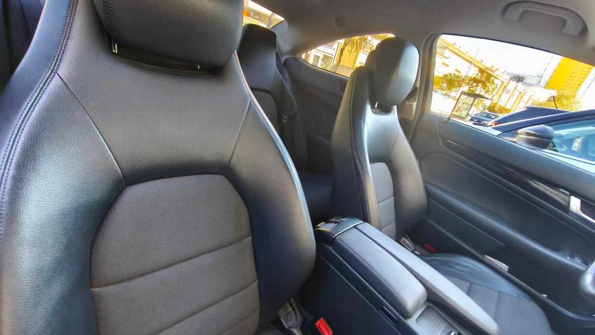 mercedes-benz-classe-c-c-220-cdi-2-1-2011-diesel-2143cc