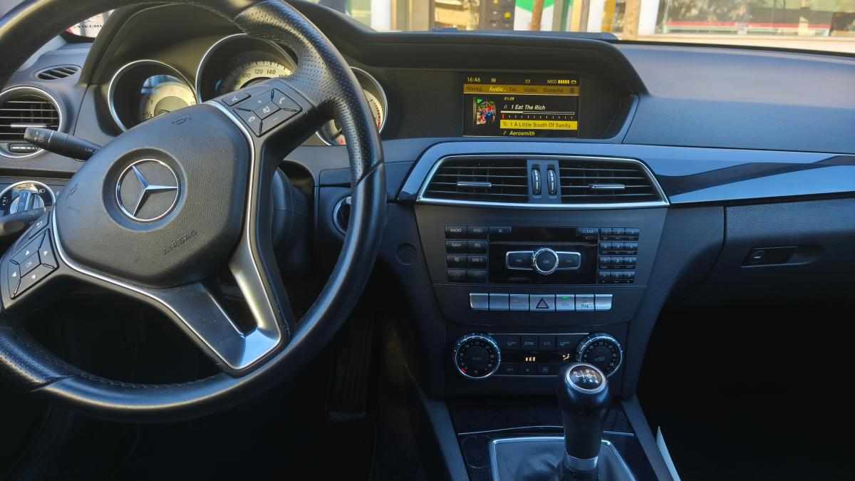 mercedes-benz-classe-c-c-220-cdi-2-1-2011-diesel-2143cc