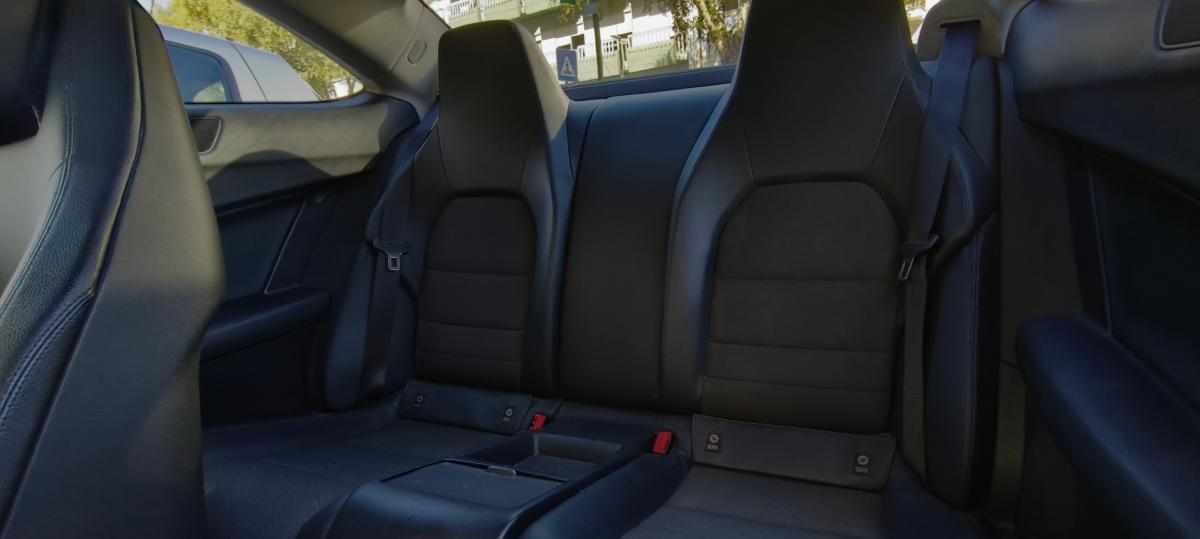 mercedes-benz-classe-c-c-220-cdi-2-1-2011-diesel-2143cc