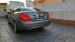 mercedes-benz-classe-c-c-220-cdi-2-1-2011-diesel-2143cc