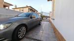mercedes-benz-classe-c-c-220-cdi-2-1-2011-diesel-2143cc