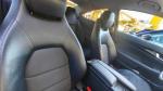 mercedes-benz-classe-c-c-220-cdi-2-1-2011-diesel-2143cc