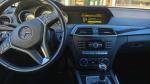 mercedes-benz-classe-c-c-220-cdi-2-1-2011-diesel-2143cc