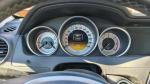 mercedes-benz-classe-c-c-220-cdi-2-1-2011-diesel-2143cc