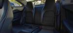 mercedes-benz-classe-c-c-220-cdi-2-1-2011-diesel-2143cc