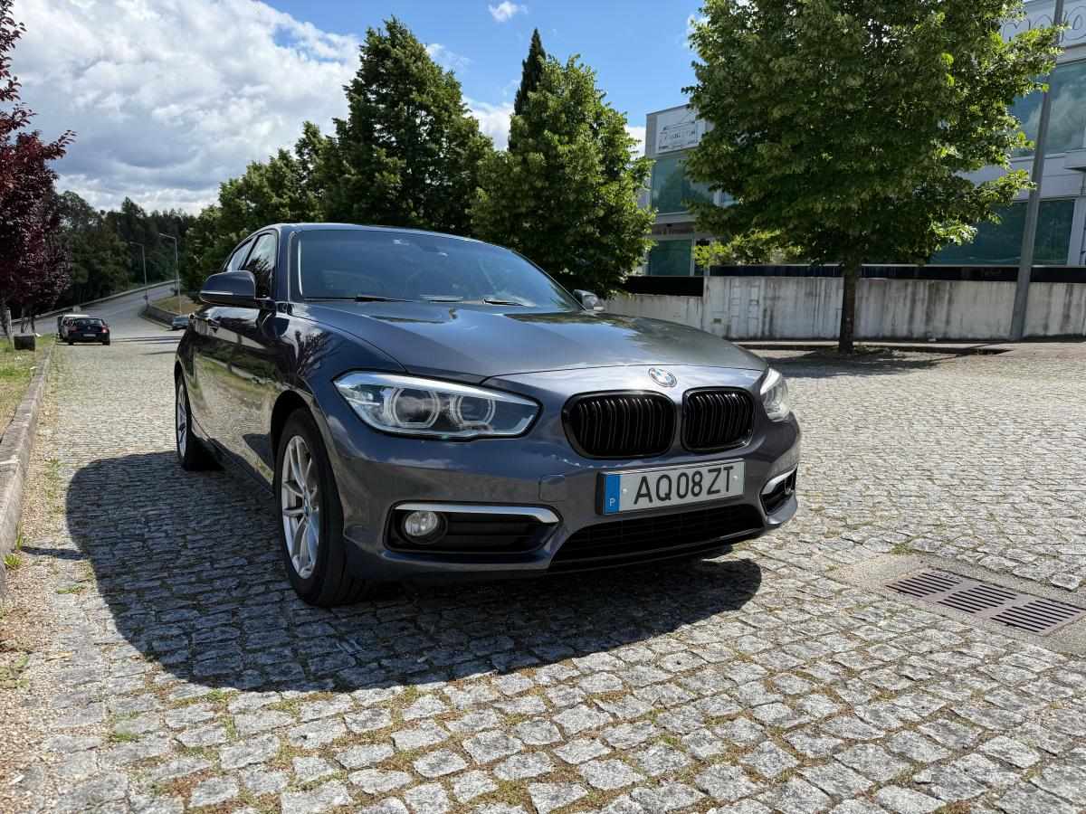 bmw-serie-1-116d-2016-diesel-1496cc