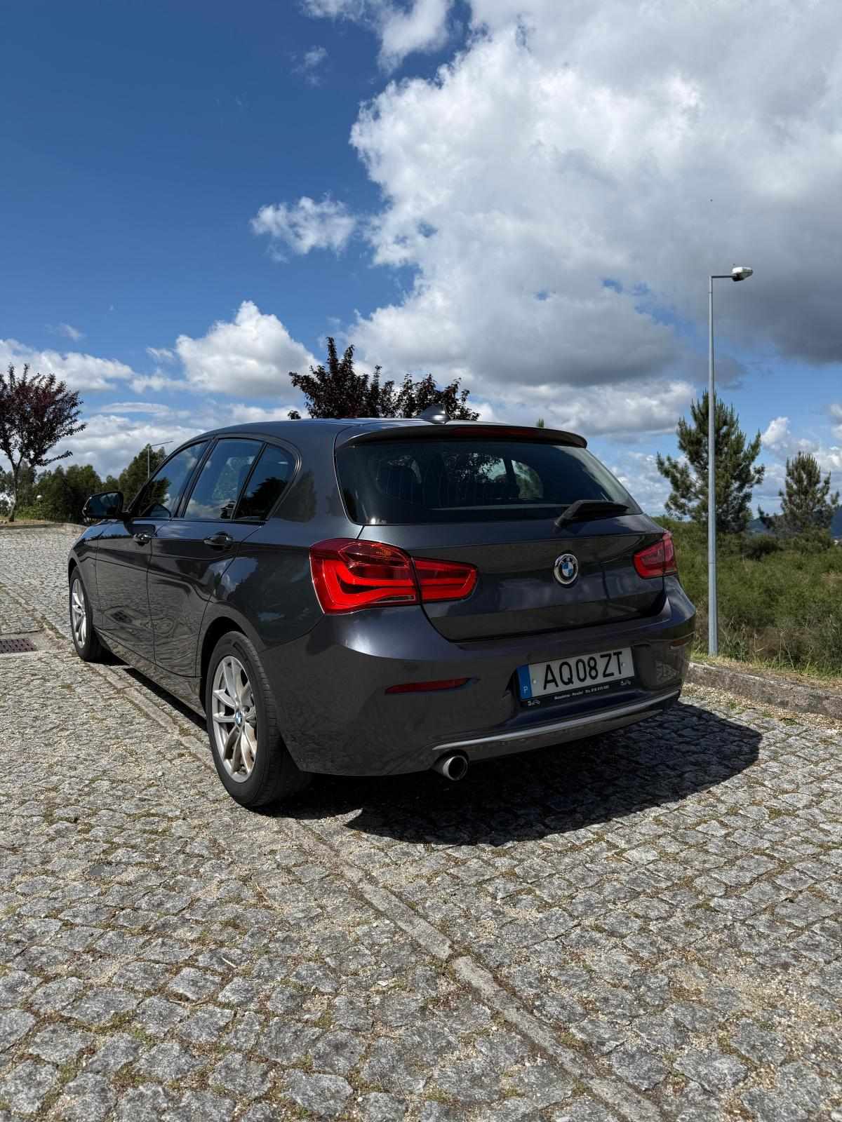 bmw-serie-1-116d-2016-diesel-1496cc