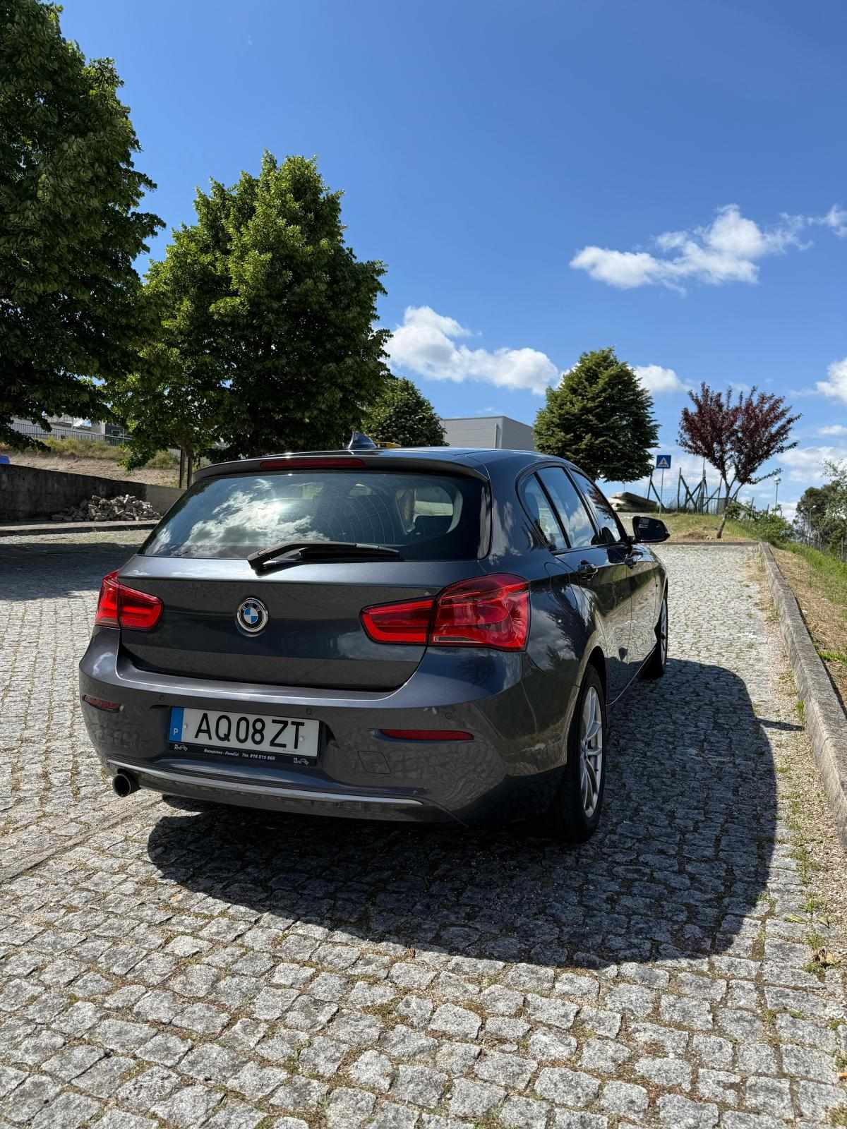 bmw-serie-1-116d-2016-diesel-1496cc