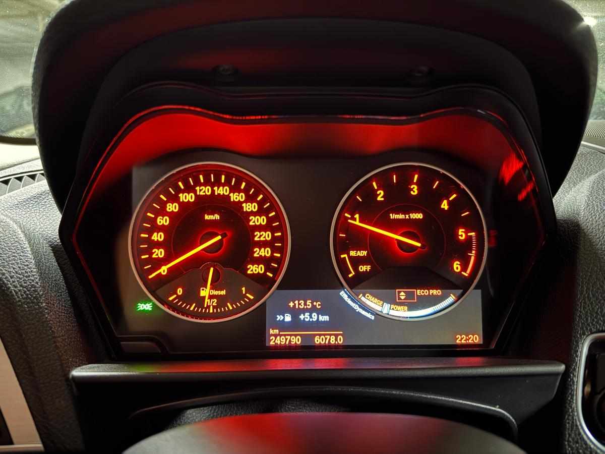 bmw-serie-1-116d-2016-diesel-1496cc
