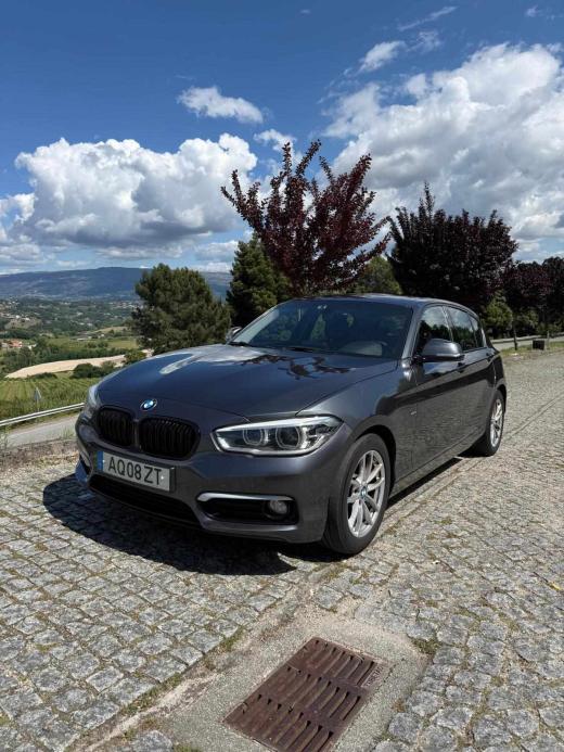 bmw-serie-1-116d-2016-diesel-1496cc