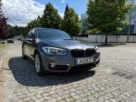 bmw-serie-1-116d-2016-diesel-1496cc