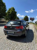 bmw-serie-1-116d-2016-diesel-1496cc