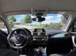 bmw-serie-1-116d-2016-diesel-1496cc