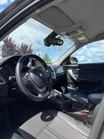 bmw-serie-1-116d-2016-diesel-1496cc