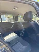 bmw-serie-1-116d-2016-diesel-1496cc