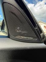 bmw-serie-1-116d-2016-diesel-1496cc