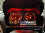 bmw-serie-1-116d-2016-diesel-1496cc