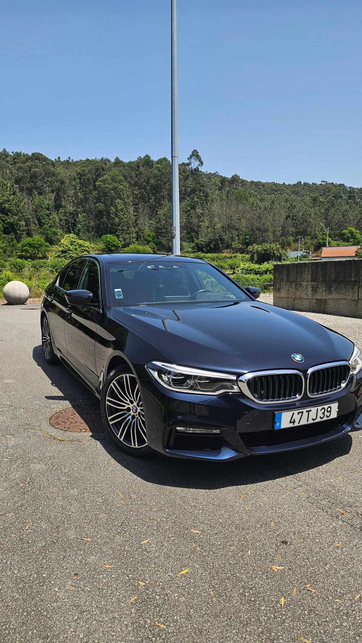 bmw-serie-5-530li-2017-gasolina-1998cc
