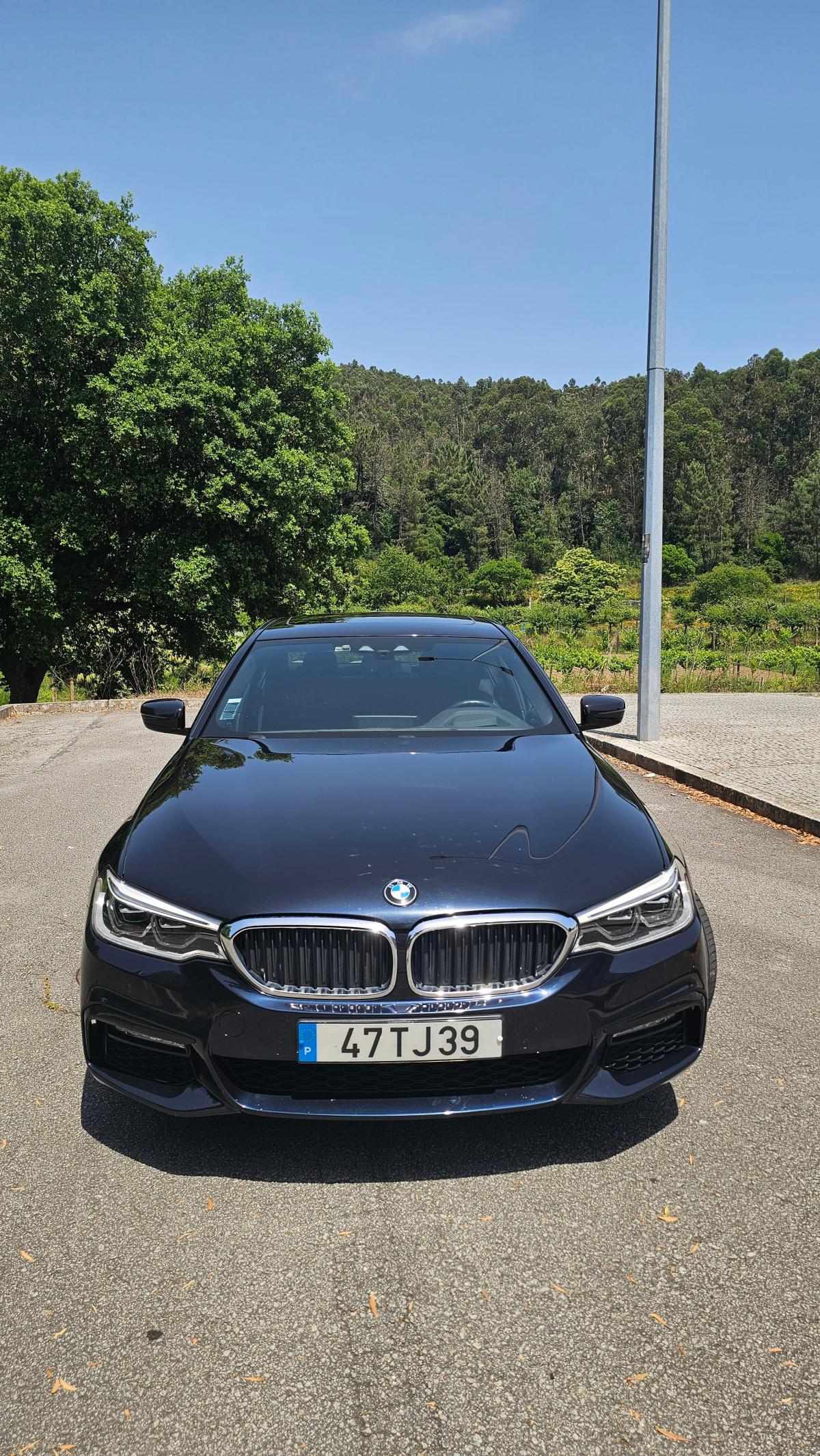 bmw-serie-5-530li-2017-gasolina-1998cc